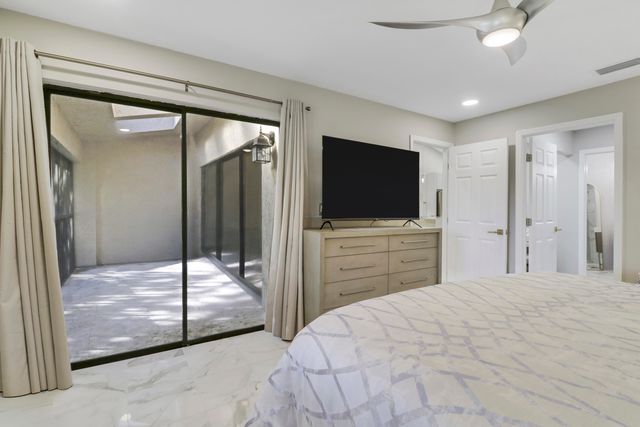 1143 Duncan Circle 202, Palm Beach Gardens, FL 33418