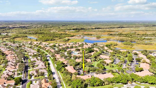 1143 Duncan Circle 202, Palm Beach Gardens, FL 33418