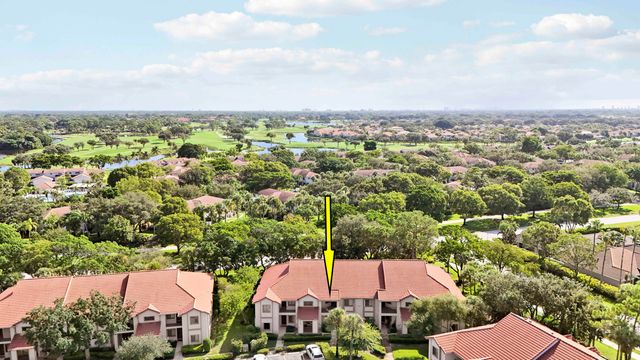 1143 Duncan Circle 202, Palm Beach Gardens, FL 33418