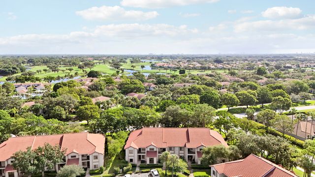1143 Duncan Circle 202, Palm Beach Gardens, FL 33418