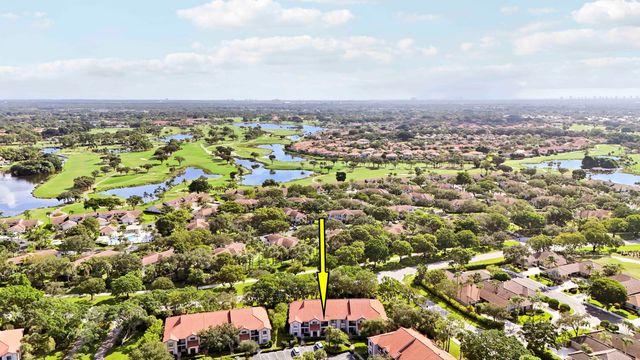 1143 Duncan Circle 202, Palm Beach Gardens, FL 33418