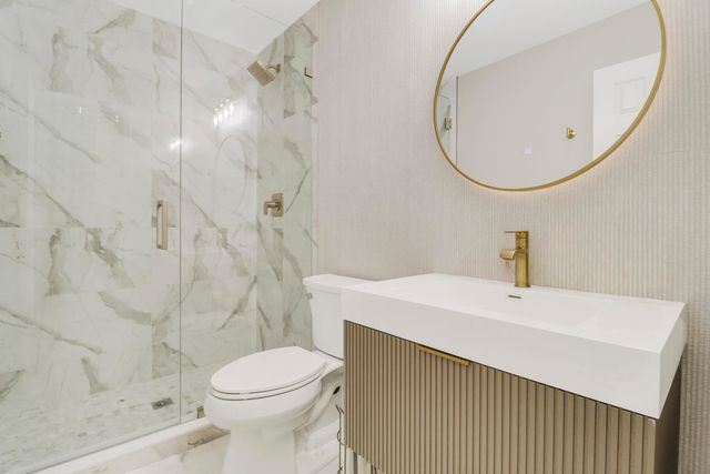1143 Duncan Circle 202, Palm Beach Gardens, FL 33418