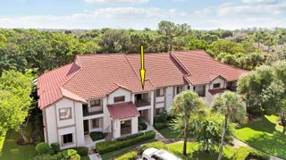 1143 Duncan Circle 202, Palm Beach Gardens, FL 33418