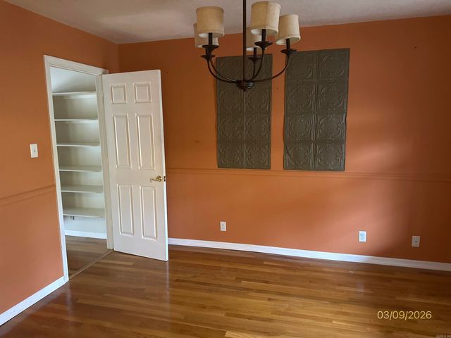 34 Valley View Drive, Russellville, AR 72802