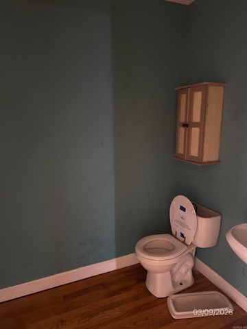 34 Valley View Drive, Russellville, AR 72802