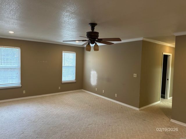 34 Valley View Drive, Russellville, AR 72802