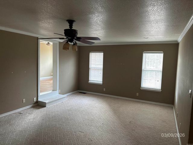 34 Valley View Drive, Russellville, AR 72802