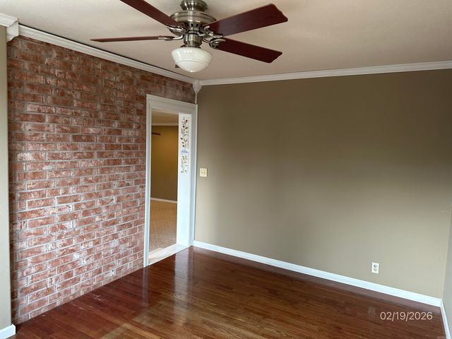 34 Valley View Drive, Russellville, AR 72802