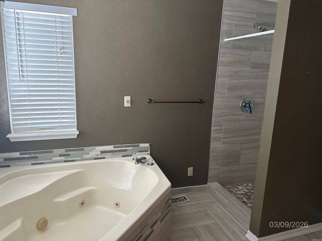 34 Valley View Drive, Russellville, AR 72802