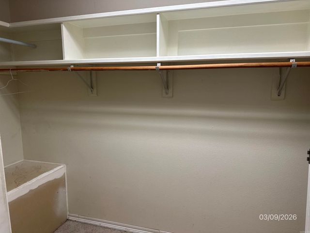 34 Valley View Drive, Russellville, AR 72802