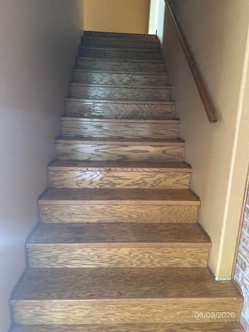 34 Valley View Drive, Russellville, AR 72802