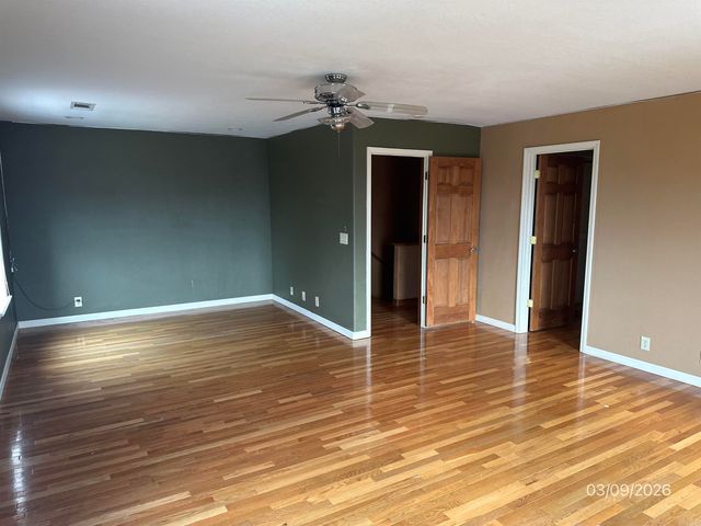 34 Valley View Drive, Russellville, AR 72802