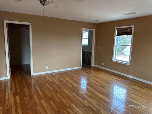 34 Valley View Drive, Russellville, AR 72802