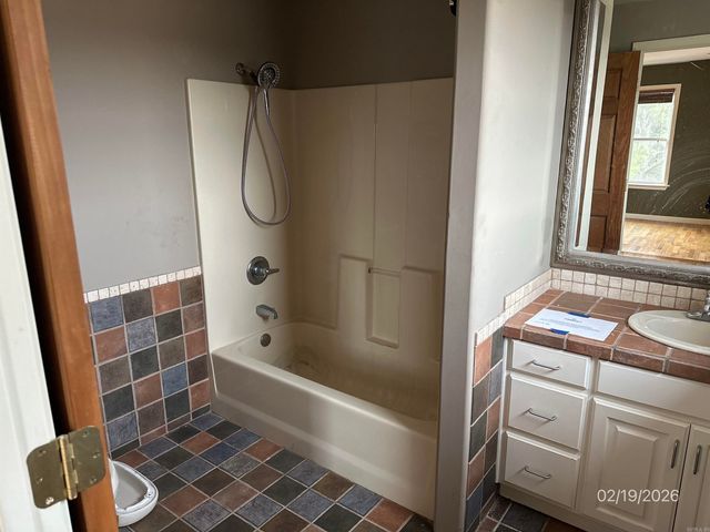 34 Valley View Drive, Russellville, AR 72802