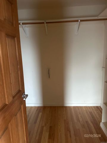 34 Valley View Drive, Russellville, AR 72802