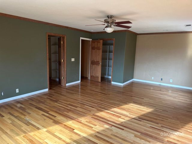 34 Valley View Drive, Russellville, AR 72802