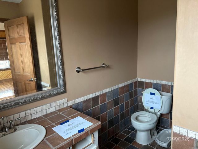 34 Valley View Drive, Russellville, AR 72802