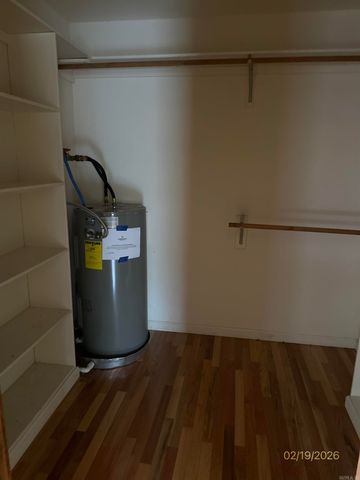 34 Valley View Drive, Russellville, AR 72802