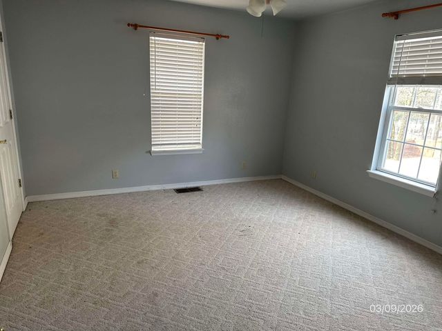 34 Valley View Drive, Russellville, AR 72802