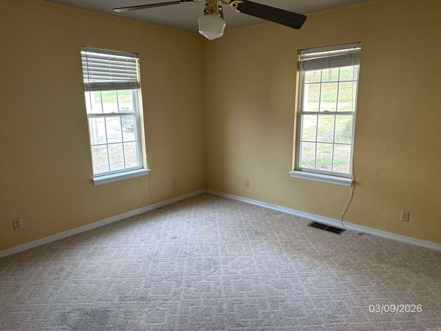 34 Valley View Drive, Russellville, AR 72802