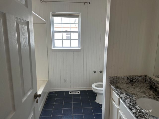 34 Valley View Drive, Russellville, AR 72802