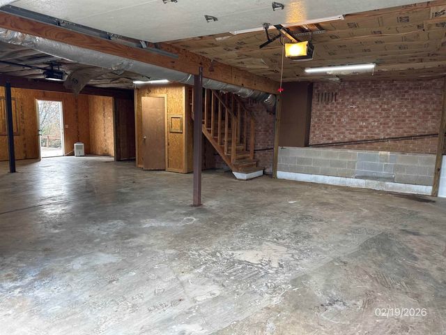 34 Valley View Drive, Russellville, AR 72802