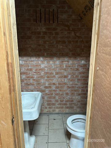 34 Valley View Drive, Russellville, AR 72802