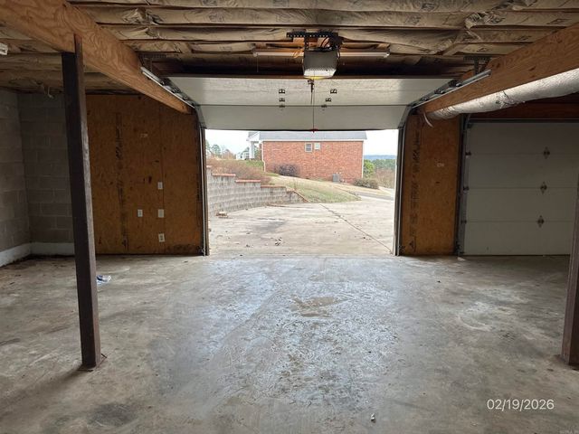 34 Valley View Drive, Russellville, AR 72802