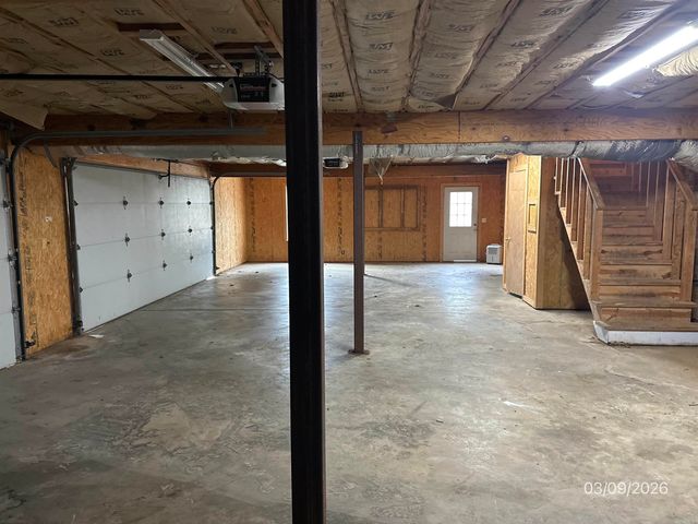 34 Valley View Drive, Russellville, AR 72802