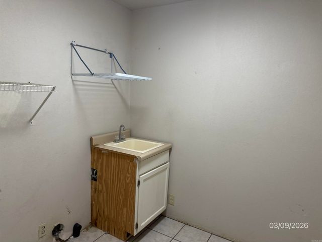 34 Valley View Drive, Russellville, AR 72802