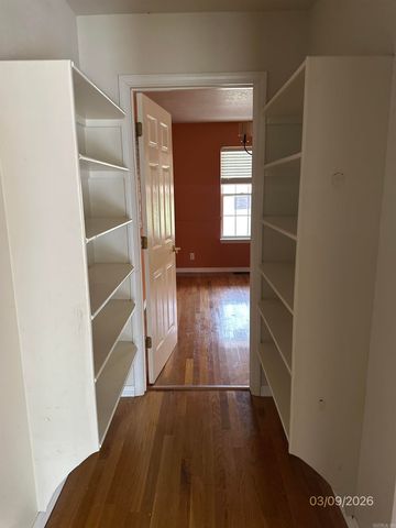 34 Valley View Drive, Russellville, AR 72802