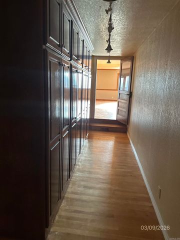 34 Valley View Drive, Russellville, AR 72802