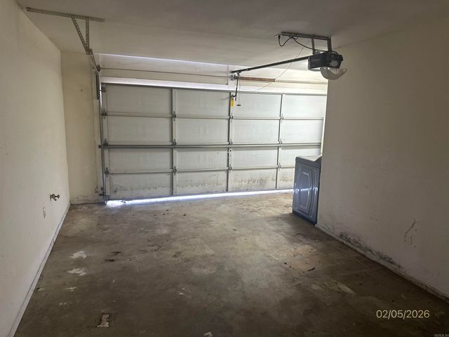 34 Valley View Drive, Russellville, AR 72802