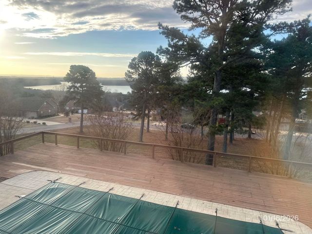 34 Valley View Drive, Russellville, AR 72802