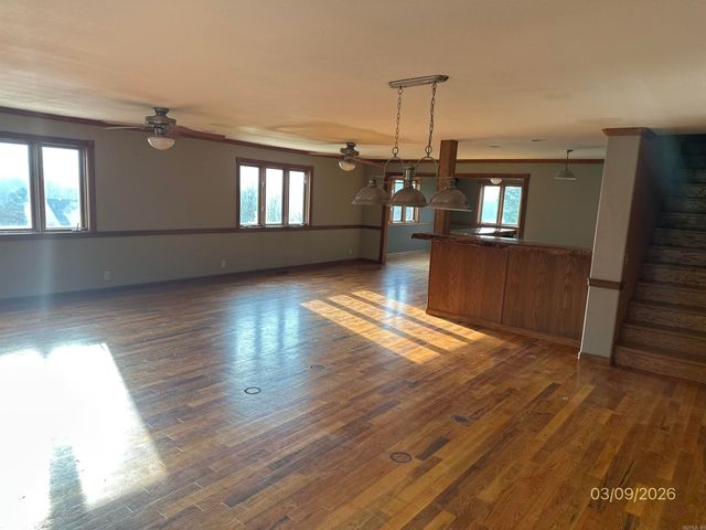 34 Valley View Drive, Russellville, AR 72802