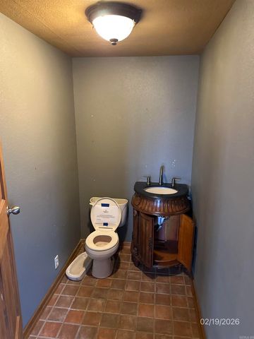 34 Valley View Drive, Russellville, AR 72802