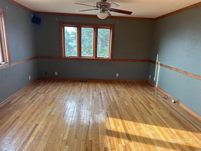 34 Valley View Drive, Russellville, AR 72802