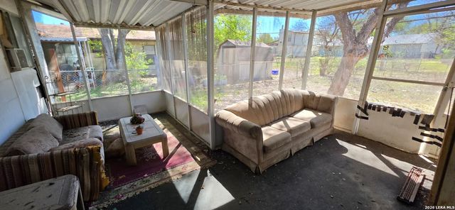 5414 Boatman, Kirby, TX 78219