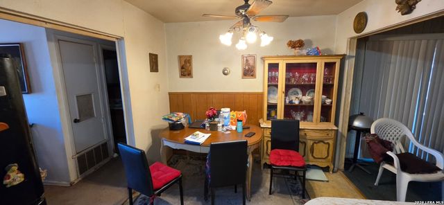 5414 Boatman, Kirby, TX 78219