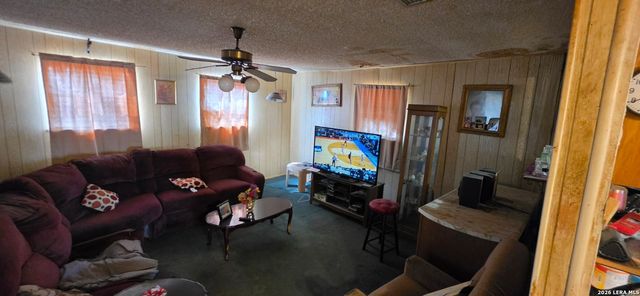 5414 Boatman, Kirby, TX 78219