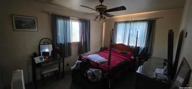 5414 Boatman, Kirby, TX 78219