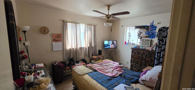 5414 Boatman, Kirby, TX 78219