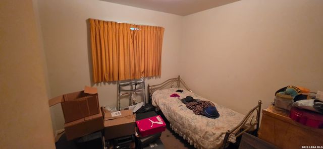 5414 Boatman, Kirby, TX 78219