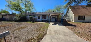 5414 Boatman, Kirby, TX 78219