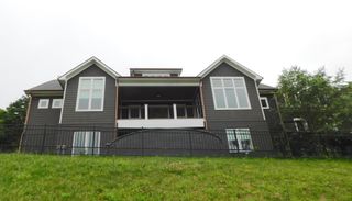 6720 Lane Rd, College Grove, TN 37046