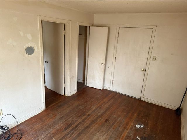 200 Victory Street, Bonham, TX 75418