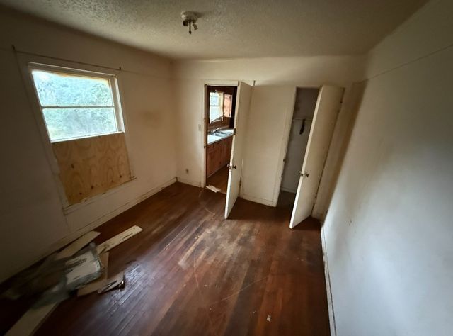 200 Victory Street, Bonham, TX 75418