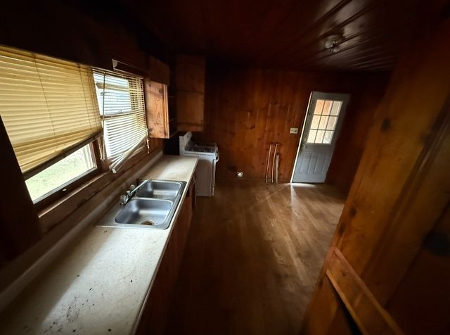 200 Victory Street, Bonham, TX 75418