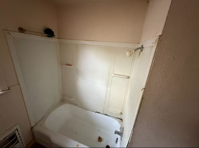 200 Victory Street, Bonham, TX 75418