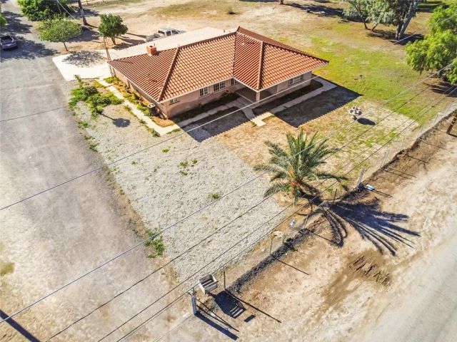 22721 Lopez Road, Perris, CA 92570